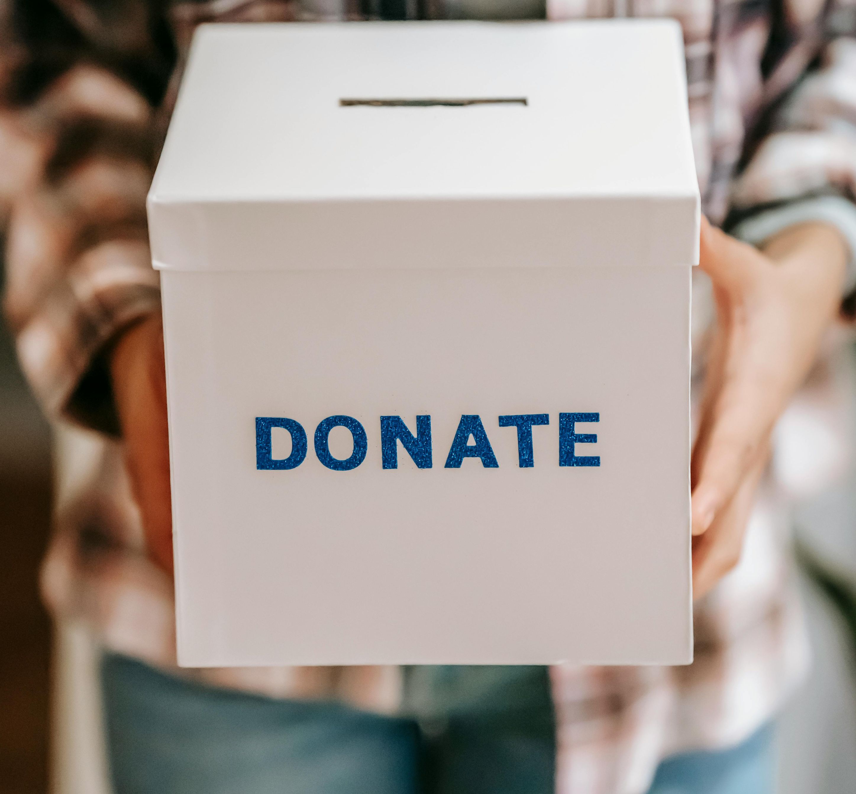 Donate2