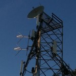 antenna-wxdr