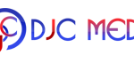 DJC-Media-logo-Site-Logo