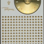 regency-tr-1-transistor-radio