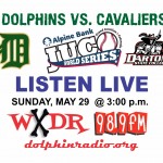 Dolphins-Cavaliers_Ad